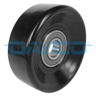 Направляющий ролик DAYCO APV2594