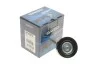 Ролик паразитний MAZDA 6/CX-7/MX-5 "1,8/2,5L "02>> DAYCO APV2675 (фото 1)
