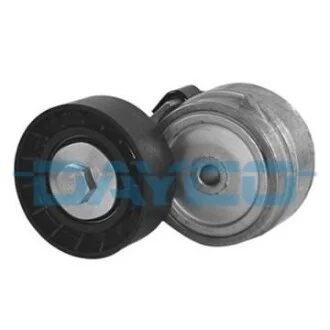Шкив(ролик) натяжной DAYCO APV2684