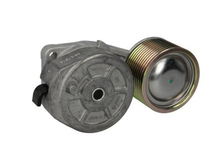 Натяжитель приводного ремня DAYCO APV2733