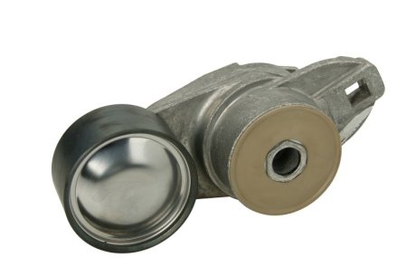 Натяжитель приводного ремня DAYCO APV2739