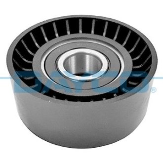 Шкив(ролик) натяжной DAYCO APV2751