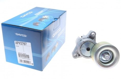 Натяжитель ремня генератора DAYCO APV2767