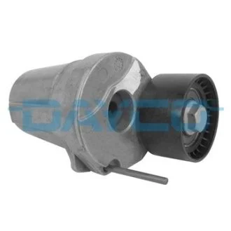 Натяжитель ремня DAYCO APV2768