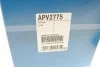 Натяжитель ремня генератора DAYCO APV2775 (фото 11)