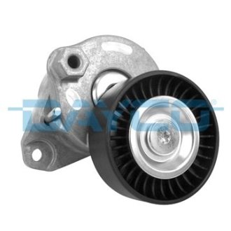 Шкив(ролик) натяжной DAYCO APV2788