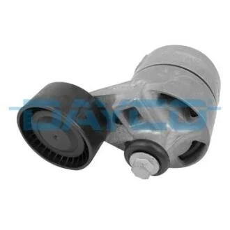 Натягувач ременя генератора Transit 2.4TDCi 06- DAYCO APV2836