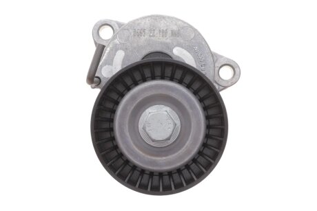 Натяжитель ремня генератора DAYCO APV2848