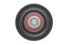 Ролик генератора Ford Mondeo 1.8/2.0 00-07/Transit 2.3 16V 06-14 (паразитний) DAYCO APV2874 (фото 4)