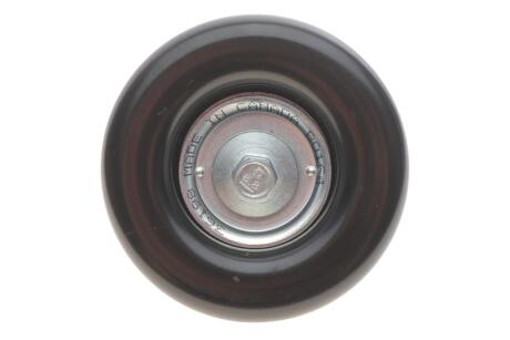 Ролик генератора Ford Mondeo 1.8/2.0 00-07/Transit 2.3 16V 06-14 (паразитний) DAYCO APV2874