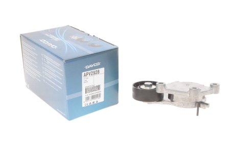 Натяжитель ремня генератора DAYCO APV2928