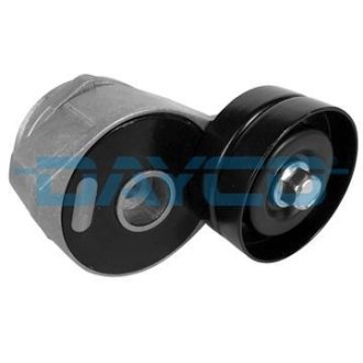 Ролик модуля натяжителя ремня DAYCO APV2985