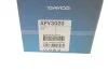 Натяжитель ремня генератора DAYCO APV3020 (фото 9)