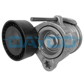 Натягувач ременя генератора Chevrolet Lacetti/Nubira 2.0D 05- DAYCO APV3091 (фото 1)