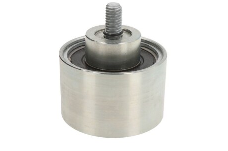 Ролик поликлинового ремня DAYCO APV3195