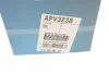 Натяжитель ремня генератора DAYCO APV3238 (фото 6)