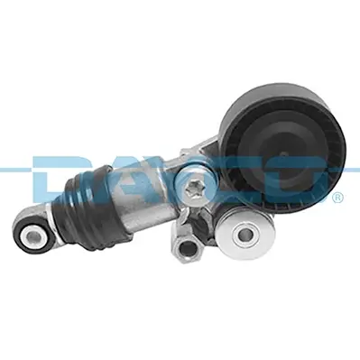 Натягувач ременя генератора Mazda 3/6/CX-5 2.0/2.5 11- DAYCO APV3473 (фото 1)