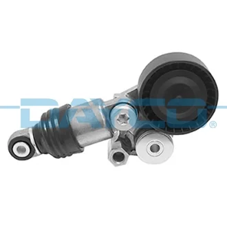 Натягувач ременя генератора Mazda 3/6/CX-5 2.0/2.5 11- DAYCO APV3473