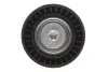 Ролик паразитний CITROEN/FIAT/PEUGEOT Nemo/Doblo/Bipper \'\'1.3HDI "10>> DAYCO APV3684 (фото 1)