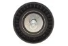 Ролик паразитний CITROEN/FIAT/PEUGEOT Nemo/Doblo/Bipper \'\'1.3HDI "10>> DAYCO APV3684 (фото 3)