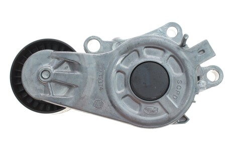 Натяжитель ремня генератора DAYCO APV3797