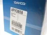 Натяжитель ремня генератора DAYCO APV3858 (фото 6)