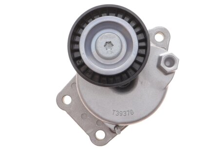 Ролик модуля натяжителя ремня DAYCO APV3904