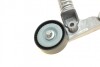 Ролик модуля натяжителя ремня DAYCO APV4044 (фото 3)