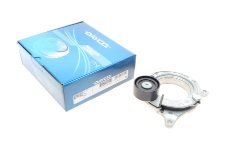 Натяжитель ремня генератора DAYCO APV4122