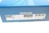 Натяжитель ремня генератора DAYCO APV4122 (фото 8)