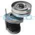 Натягувач ременя генератора VW Caddy 2.0TDI/1.6TDI DAYCO APV4169 (фото 1)