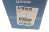 Ролик натяжной для зубчатого ремня (ремня ГРМ).) DAYCO ATB1010 (фото 5)