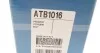 Натяжной ролик ГРМ DAYCO ATB1016 (фото 6)