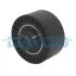 Ролик ГРМ Fiat Scudo 1.9-2.0 D/HDI (паразитний) (60х40) DAYCO ATB2031