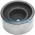 Ролик ремня грм натяжной AUDI 100/80/A6 "2,3L "88-97 DAYCO ATB2073