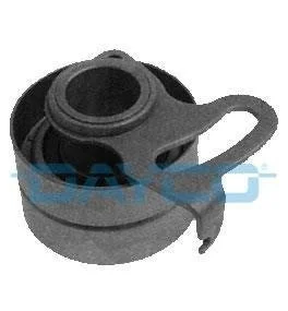Ролик модуля натяжителя ремня DAYCO ATB2135