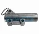 Натяжитель ремня AUDI/SKODA/VW A4/A6/A8/Superb/Passat "2,4/3,3L "96-08 DAYCO ATB2197