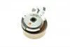 Ролик ГРМ Opel Astra F/G/Corsa A/B/Vectra 1.2-1.6 DAYCO ATB2201 (фото 2)