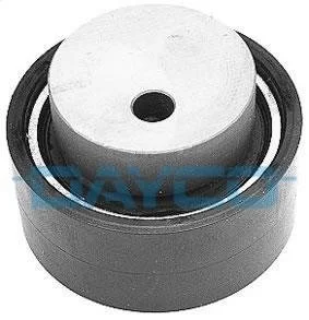Ролик модуля натяжителя ремня DAYCO ATB2228
