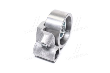 Фото 1 - ролик модуля натяжителя ремня DAYCO ATB2266 Ролик модуля натяжителя ремня DAYCO ATB2266 (фото 1)