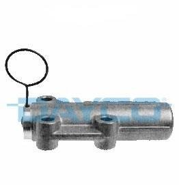 Натяжитель ремня AUDI/SKODA/VW A4/A6/A8/Superb/Passat "2,5/4,2L "97-08 DAYCO ATB2286