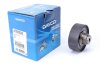 Ролик паразитный для зубчатого ремня (ремня ГРМ)) DAYCO ATB2295