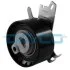 Натяжитель ремня ГРМ DAYCO ATB2325