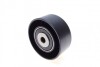 Ролик паразитный для зубчатого ремня (ремня ГРМ)) DAYCO ATB2342 (фото 3)