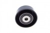 Ролик паразитный для зубчатого ремня (ремня ГРМ)) DAYCO ATB2342 (фото 4)