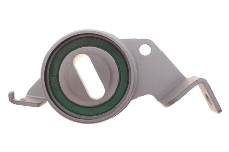 Фото 1 - шкив(ролик) натяжной DAYCO ATB2356 Шкив(ролик) натяжной DAYCO ATB2356 (фото 1)