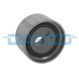 Ролик модуля натяжителя ремня DAYCO ATB2495