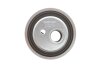 Ролик натяжний для зубчастого ременя (ременя ГРМ) DAYCO ATB2508 (фото 4)