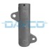 Натяжитель ремня TOYOTA 4 Runner/Fortuner/Hiace/Hilux/Land Cruiser "2,5/3,0L "93>> DAYCO ATB2532 (фото 1)