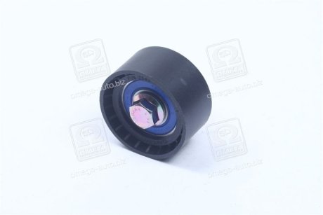 Ролик модуля натяжителя ремня DAYCO ATB2543